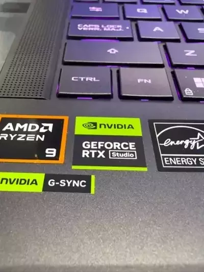 AMD Faces Downgrade Amid Inventory Surge and Intensified Competition