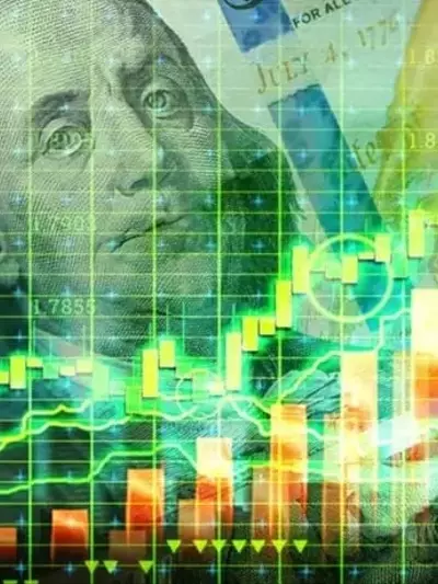 Xcel Brands Shares Surge After Partnership Announcement
