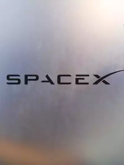 ETF Providers Vie for Position as SpaceX Prepares for Public Debut