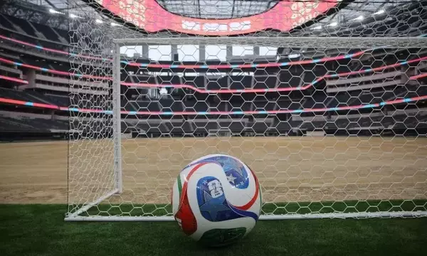 Technological Innovations and Player Welfare at the FIFA World Cup 2026