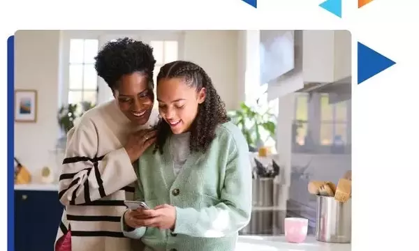 Why the Bark Phone Starter Plan Is a Smart Choice for Modern Families
