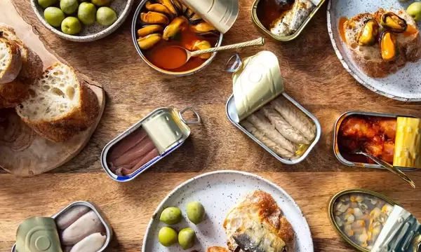 Elevate Your Culinary Creations: A Guide to Splurge-Worthy Ingredients