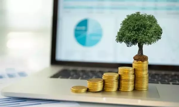 Columbia Select Mid Cap Growth Fund: Q1 2026 Performance Insights