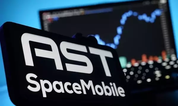 AST SpaceMobile Gears Up for BlueBird Satellite Launch on June 17