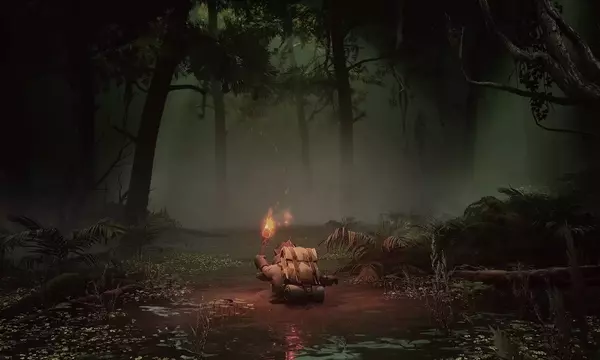 The Elusive Journey of 'Little Devil Inside': A Decade of Anticipation