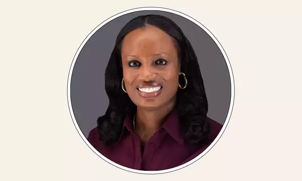 Paramount Appoints Shuwanza Goff to Lead Democratic Lobbying Efforts Amidst Merger Scrutiny