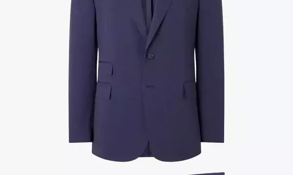 Mastering Men's Summer Wedding Attire: A Comprehensive Guide