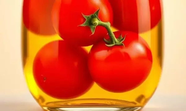 Guía Completa para el Cultivo Exitoso de Tomates: Desde la Siembra hasta la Cosecha