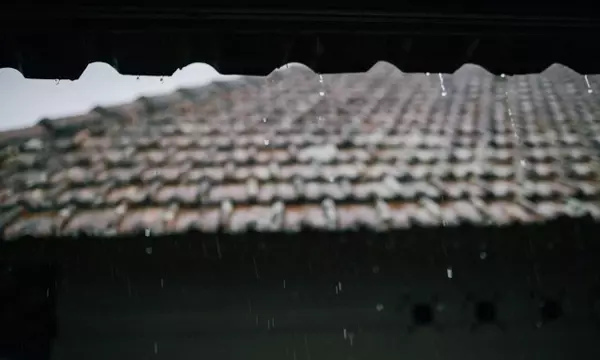 Captura de Agua Pluvial en Techos: Guía Integral