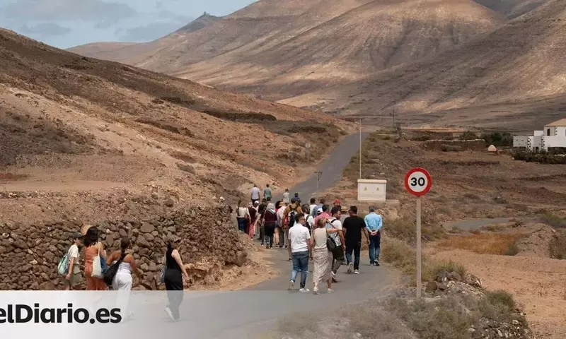 La Crucial Labor de Rescate de Semillas Ancestrales para la Sostenibilidad Agrícola