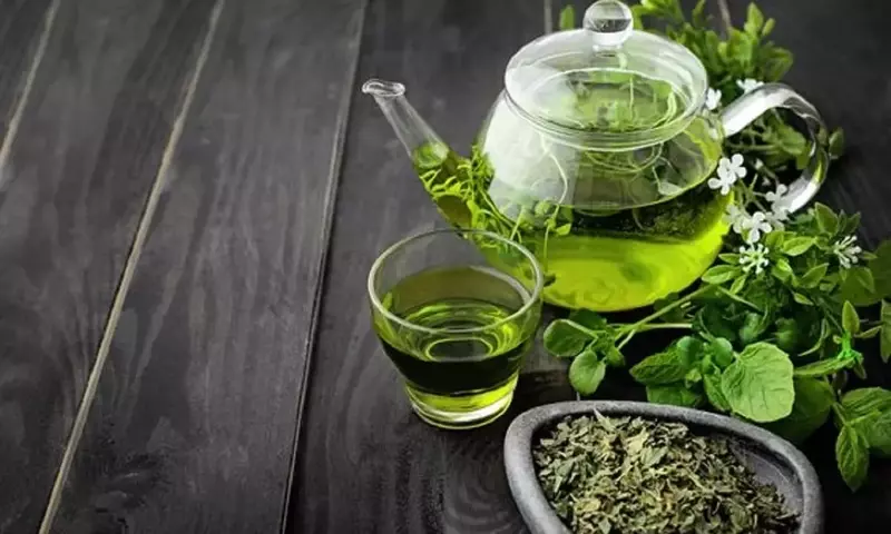 El Poder Natural de las Infusiones Relajantes: Guía Completa para el Bienestar