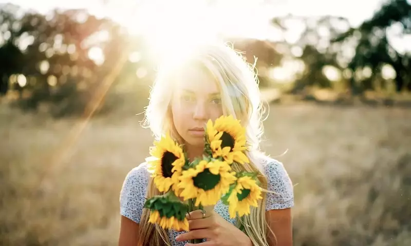 El Arte Floral: Guía Completa para Elegir la Flor Perfecta y su Mensaje Oculto
