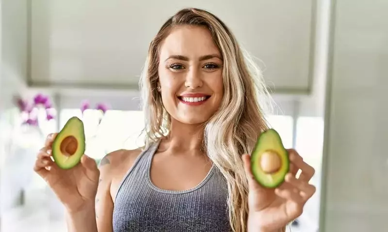 El Auge del Aguacate en España: Desafíos y Nuevas Fronteras de Cultivo