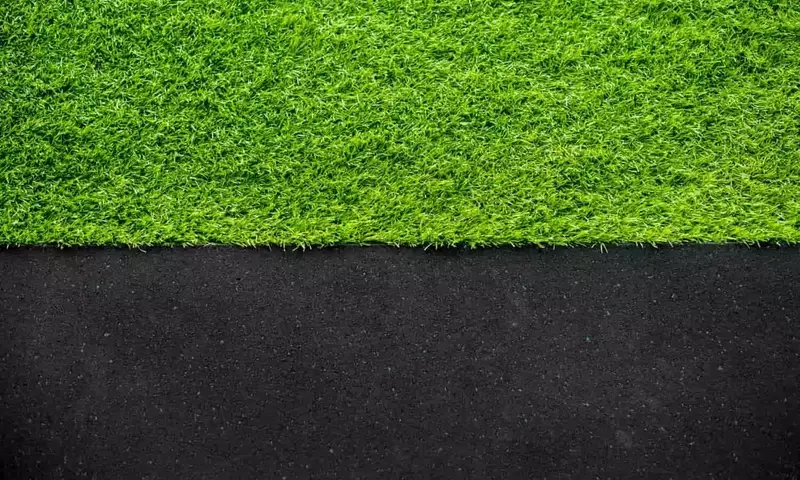 La Malla Antihierbas: Solución Definitiva para un Jardín Impecable