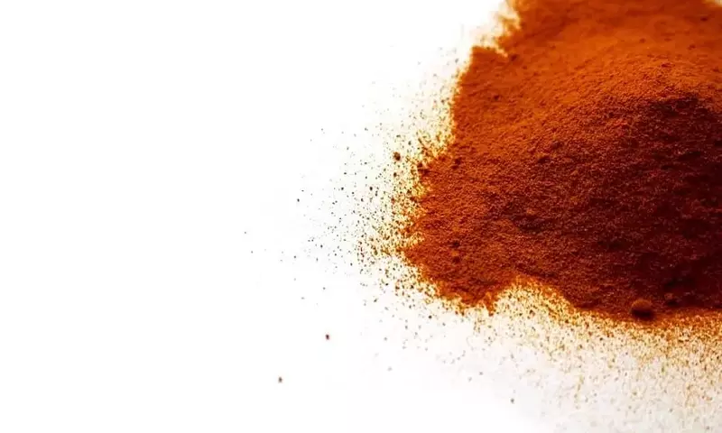 Descubriendo la Cúrcuma: Una Especia Milenaria con Impacto Moderno