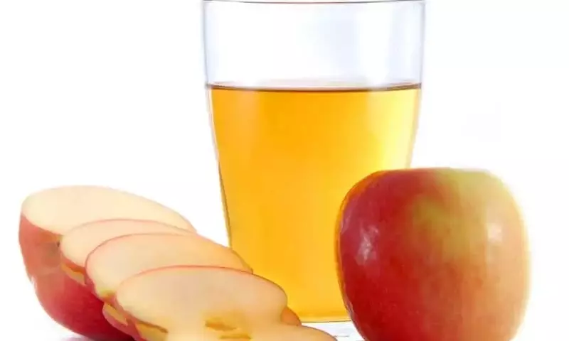 El Poder Oculto del Vinagre en tu Jardín: Guía Completa para un Huerto Saludable