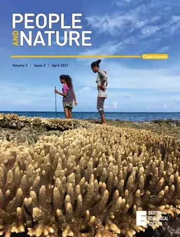 Más Allá de los Mapas: Desafíos y Soluciones para la Agroforestería en el Marco del EUDR