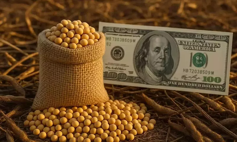 El Cono Sur Agropecuario: Desafíos y Resiliencia ante la Volatilidad Económica
