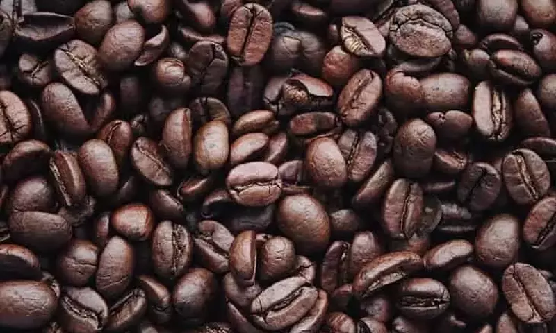 Precios del Café por las Nubes: ¿Qué Hay Detrás del Incremento Histórico?