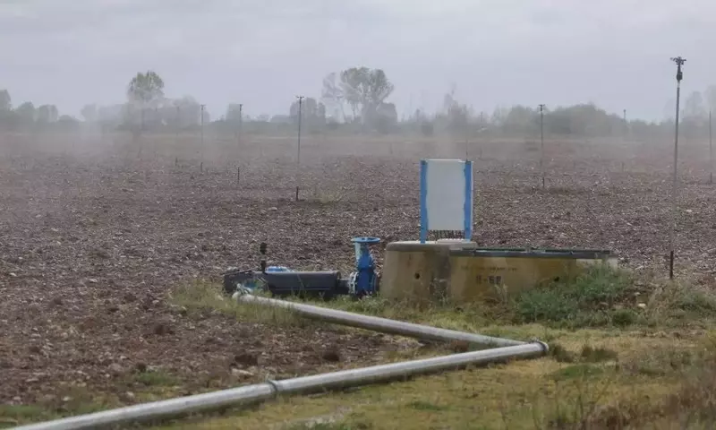 Crisis en el Campo: El Impacto del Aumento de Precios en Fertilizantes y Combustible
