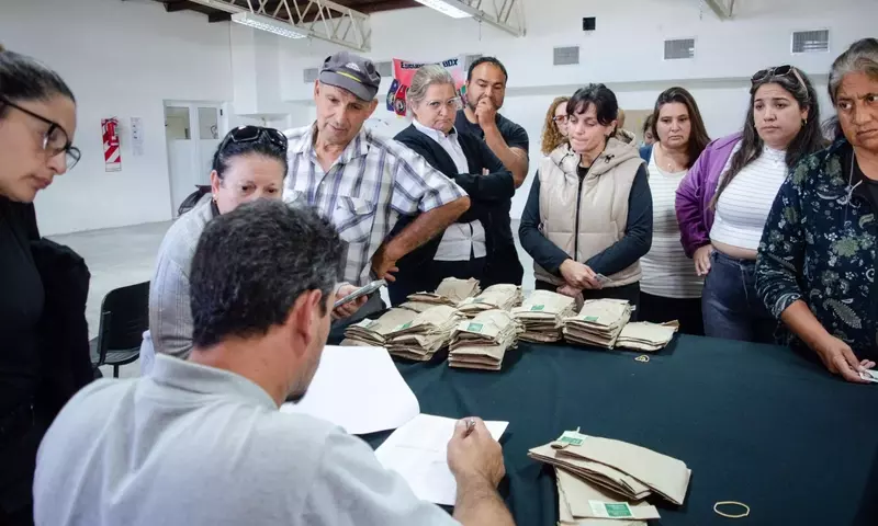 Iniciativas Municipales: Fomento de Huertos Familiares con Semillas Gratuitas