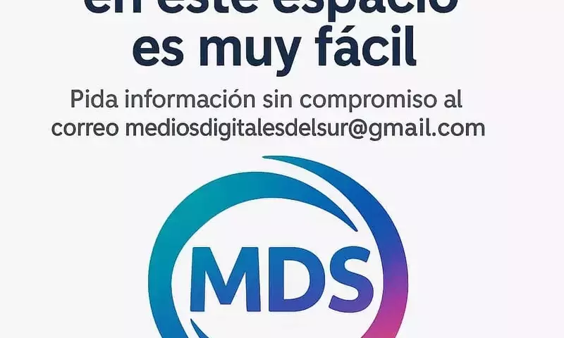 Microplásticos en suelos áridos: Un estudio revela cambios en el crecimiento vegetal en Almería
