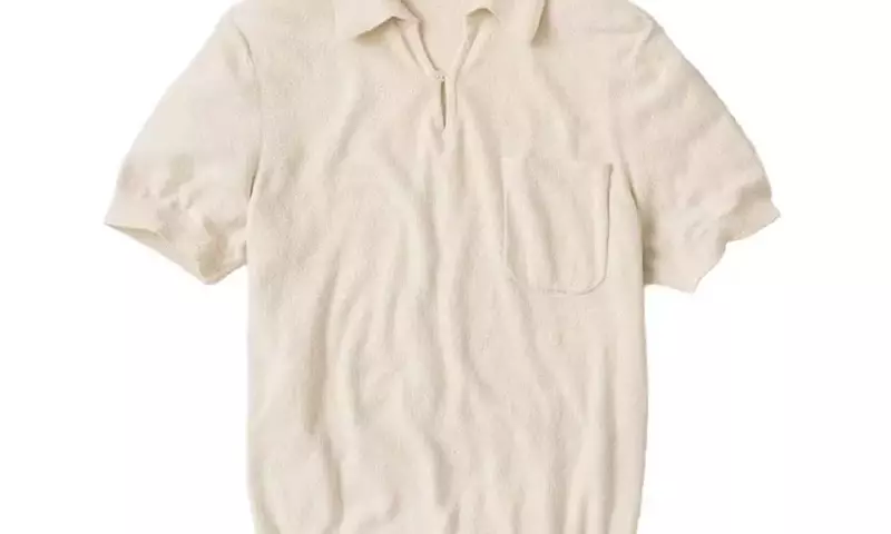 Father's Day 2026: The Ultimate Gift Guide for Every Dad