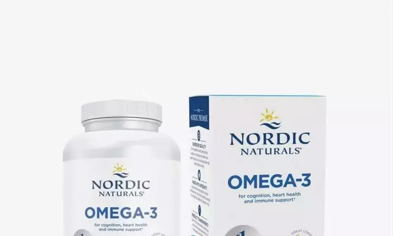 Expert Consensus: The Enduring Value of Fish Oil Supplements