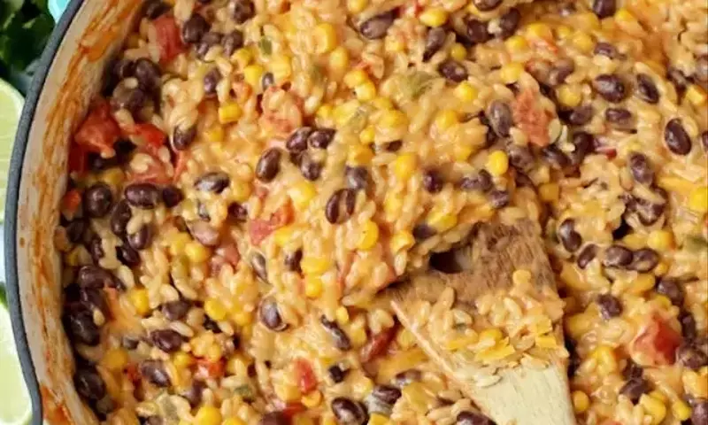 Elevating Canned Black Beans: 11 Creative and Budget-Friendly Recipes