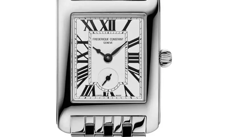 Top Watch Trends for Summer 2026: An Investment in Style