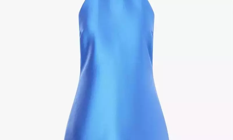 The Ultimate Guide to Cocktail Dresses: Styles for Every Occasion