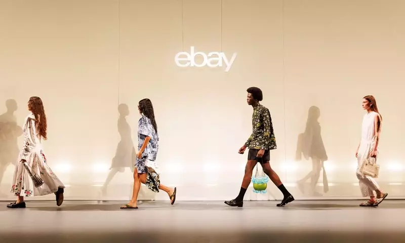 The Evolving Landscape of Luxury Resale: Integration, Trust, and AI's Role