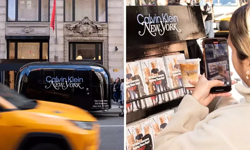 Elevating Luxury: Crafting Unforgettable Brand Experiences in a Dynamic Market