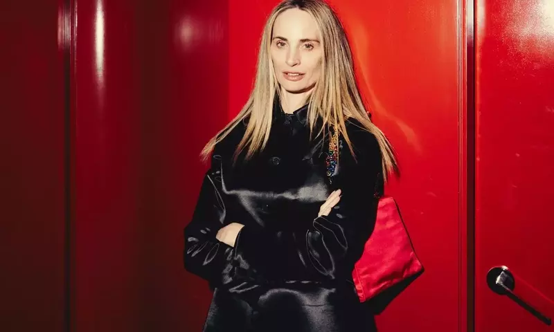 The Evolution of Multi-Brand Retail in the Luxury Sector