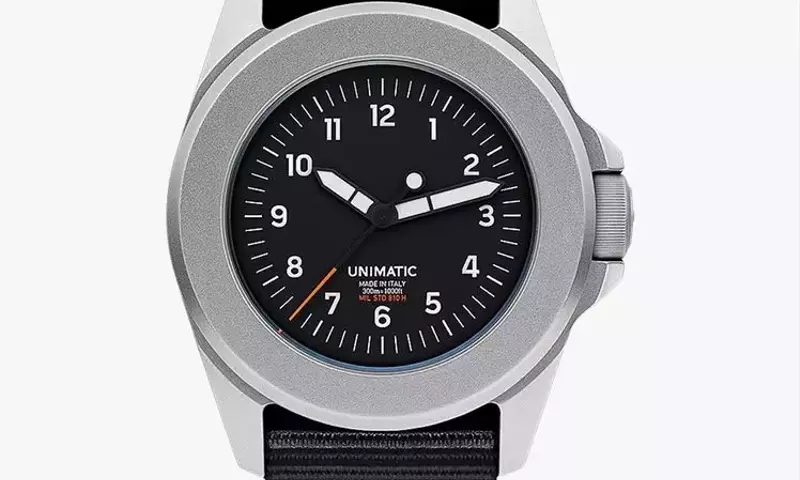 The Ultimate Father's Day Gift Guide: Thoughtful Presents for Every Dad