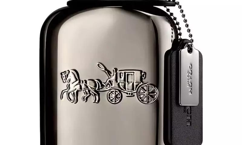 The Ultimate Guide to Gifting for Men: 2026 Edition