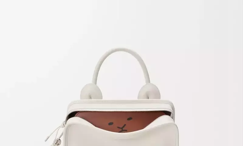 Loewe's 180th Anniversary: A Legacy Collection Unveiled