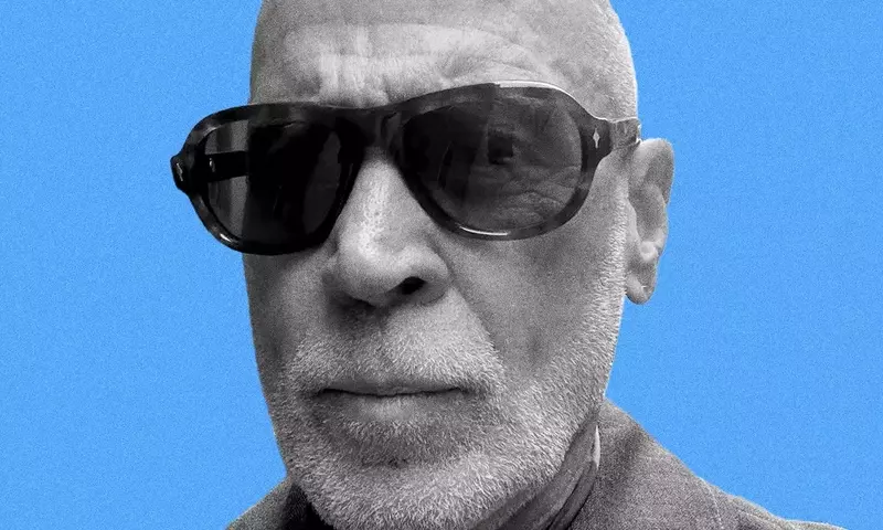 The Ultimate Guide to Stylish Summer Sunglasses for Men in 2026