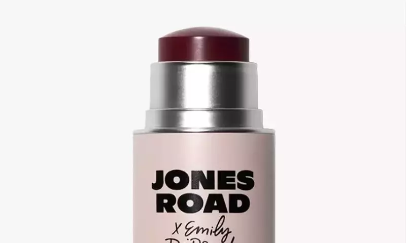 Achieving Youthful Radiance: Bobbi Brown's Blush Secrets for Ageless Skin
