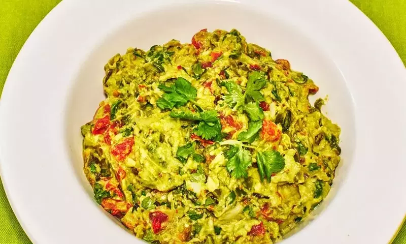 Summer Feast: Recipes for Your Next Outdoor Gathering