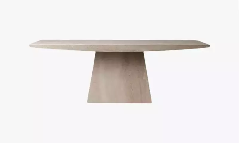 The Ultimate Guide to the Best Online Furniture Stores