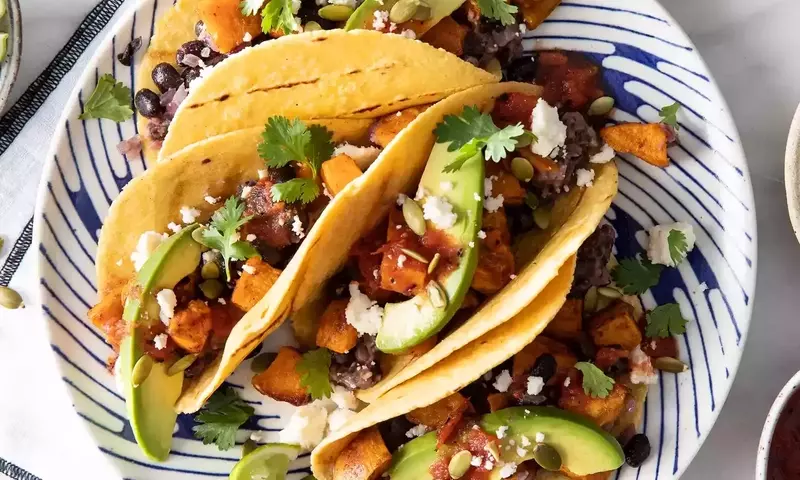 20 Delicious Recipes for Enhancing Cognitive Function