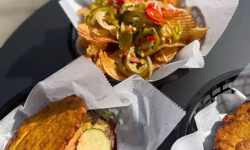 Chicago's Culinary Renaissance: A Guide to the City's Hottest New Eateries
