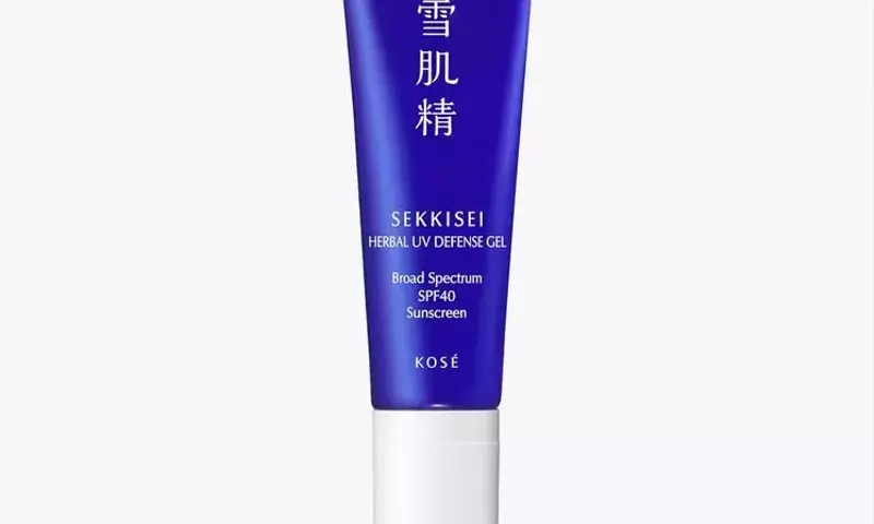 The Ultimate Guide to Japanese Sunscreens: Unveiling the Secrets of Superior Sun Protection