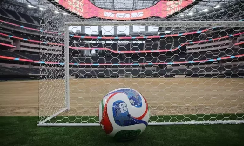 Technological Innovations and Player Welfare at the FIFA World Cup 2026
