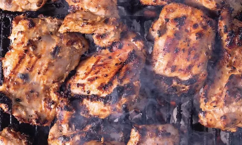 Top-Rated Recipes for Spring and Beyond