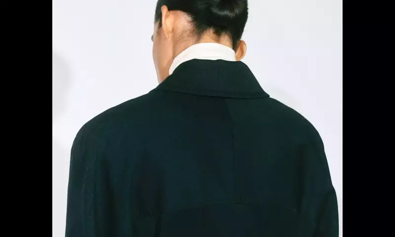 House of Dagmar's Latest Collection: A Blend of Sophistication and Modernity