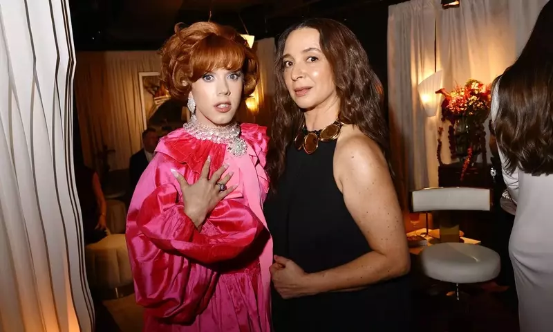 The 79th Annual Tony Awards: A Night of Theatrical Brilliance
