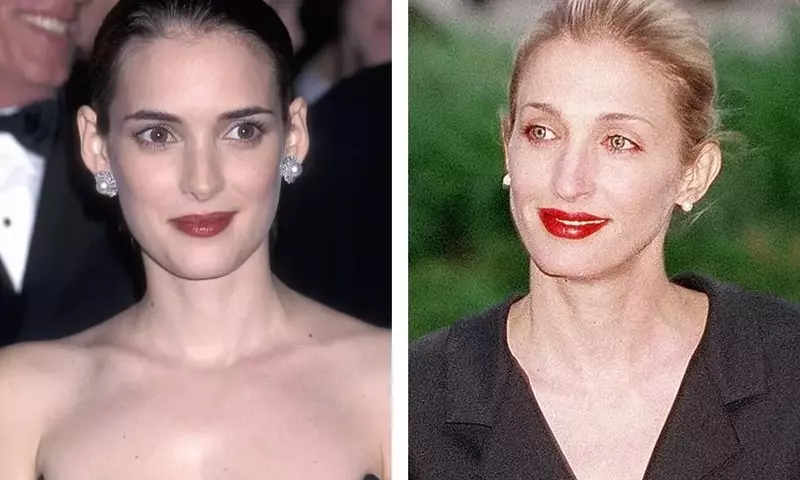 The Enduring Allure of '90s Jewelry: A Contemporary Style Guide