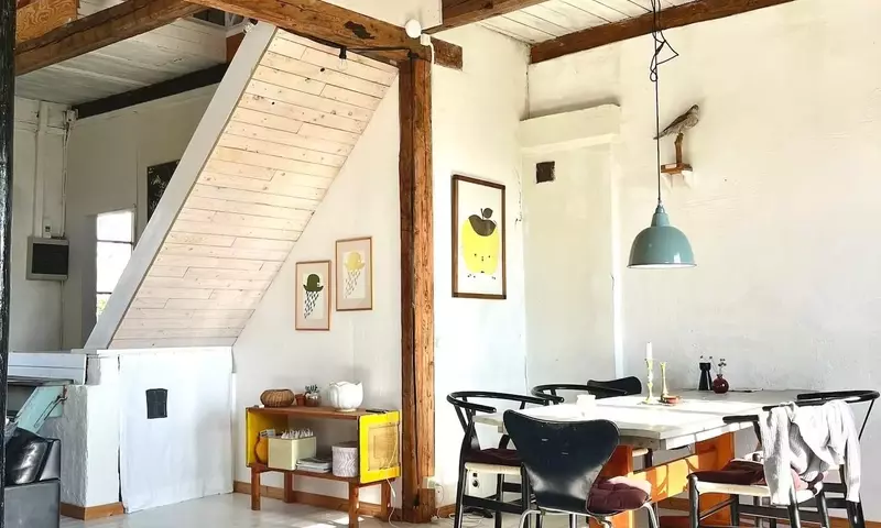 Discovering Sweden's Summer Sanctuaries: A Guide to Exquisite Airbnb Retreats